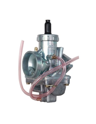 Carburador MOLKT