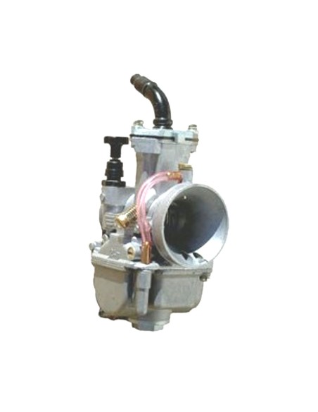Carburador OKO 28mm