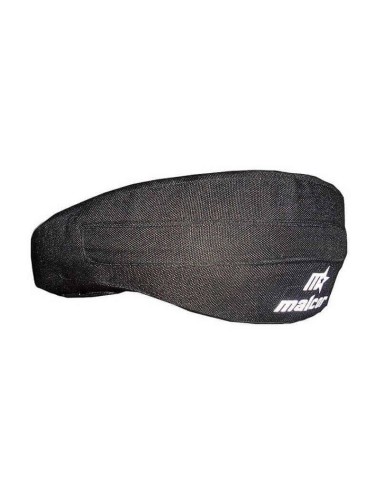 Protector Cuello Infantil MX