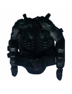 Peto Protector Integral Adulto