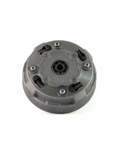 Embrague Pit Bike Quad 18 Dientes