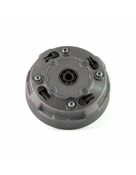 Embrague Pit Bike Quad 18 Dientes