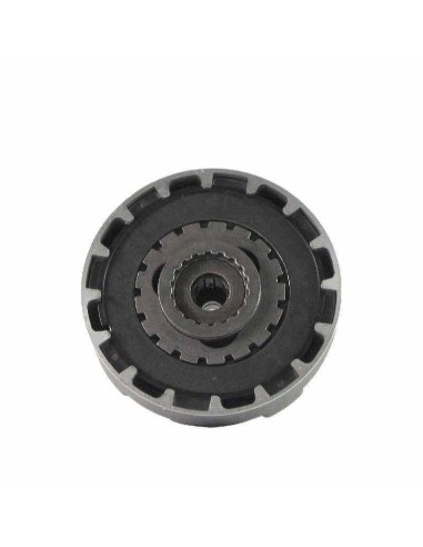 Embrague Pit Bike Quad 18 Dientes