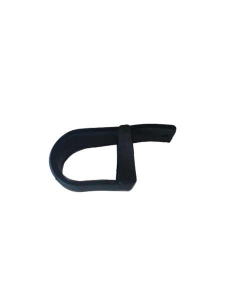 Protector Basculante