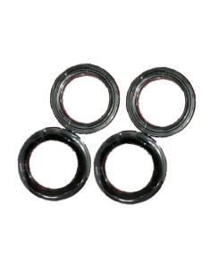 Retenes Horquilla pitBike