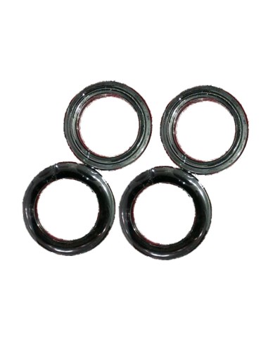 Retenes Horquilla pitBike