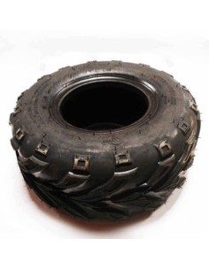 Neumático 145/70 R6 Quad