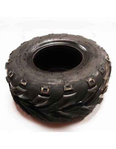 Neumático 145/70 R6 Quad