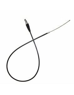 Cable Acelerador MiniQuad