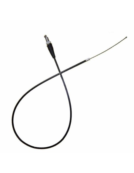 Cable Acelerador MiniQuad