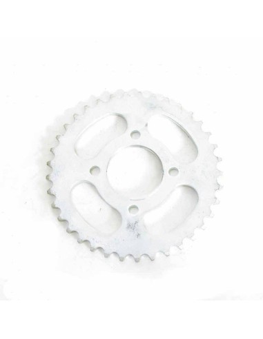 Plato de Cadena para Quad