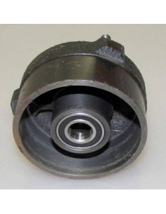 Buje Llanta Quad 125cc 2