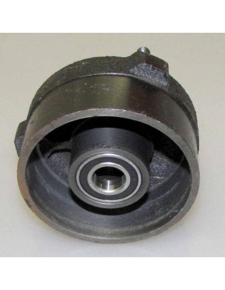 Buje Llanta Quad 125cc