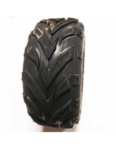 Neumático 16/8-7 Mini quad