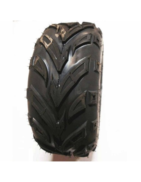 Neumático 16/8-7 Mini quad