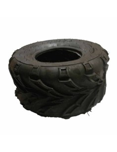 Neumático 16/8-7 Mini quad 2