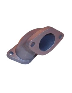 Tobera Motor Plana Central 2