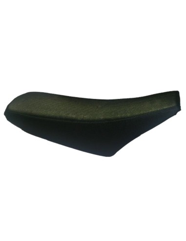Asiento miniCross KTM 49cc