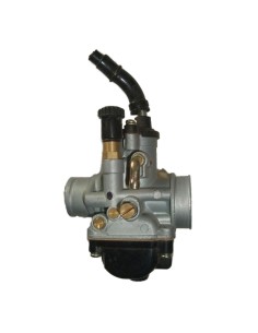 Carburador RM KTM