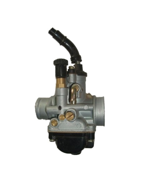 Carburador RM KTM