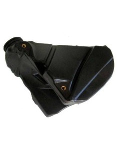 Deposito miniCross KXD6 2