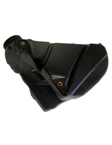 Deposito miniCross KXD6