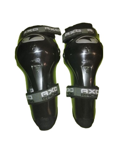 Coderas y Rodilleras AXO