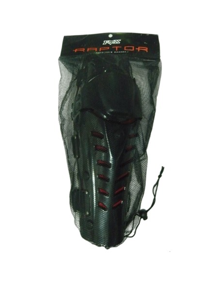 Rodilleras Adulto FOX