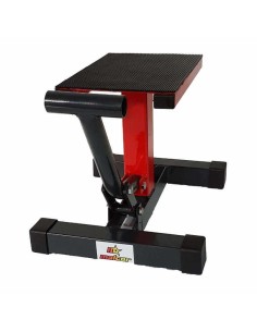 Caballete Replica KTM