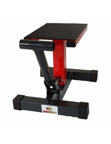 Caballete Replica KTM