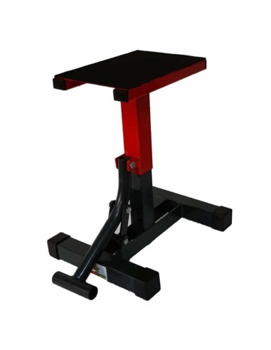 Caballete Replica KTM