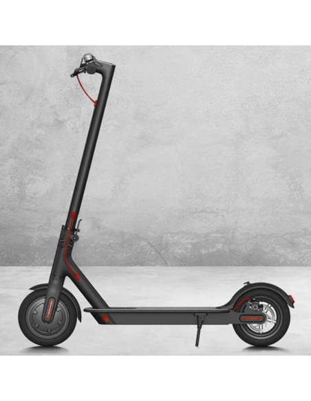 Patín 250W replica Xiaomi