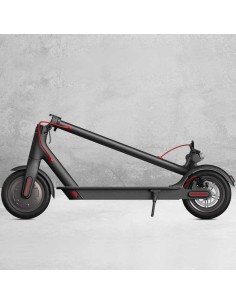 Patín 250W replica Xiaomi 2