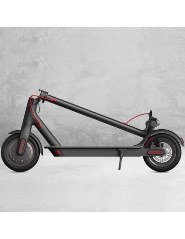 Patín 250W replica Xiaomi