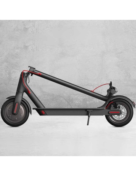 Patín 250W replica Xiaomi