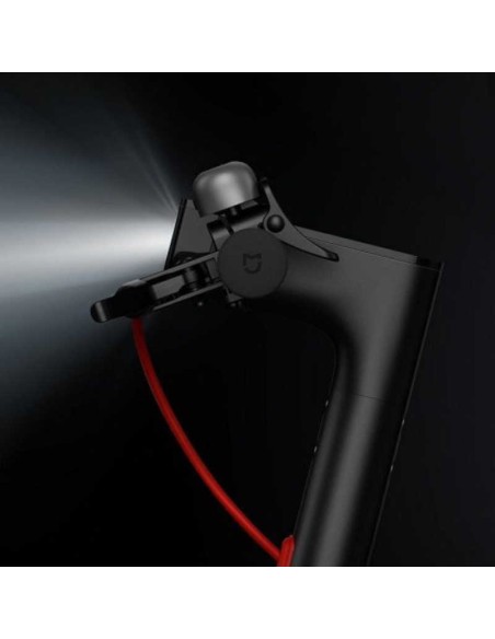 Patín 250W replica Xiaomi