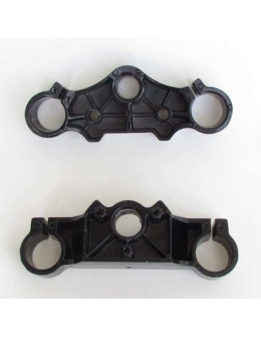 Juego Tija 33mm pitBike