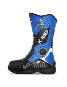 Botas Infantiles Cross KIMO