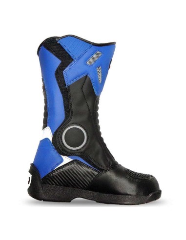Botas Infantiles Cross KIMO