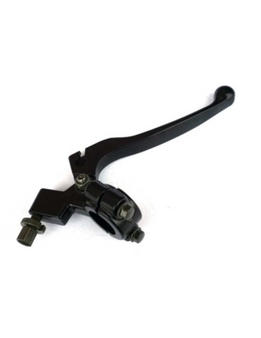 Maneta de Enbrague
