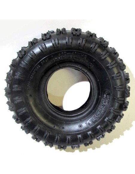 Neumático 4.10-4"