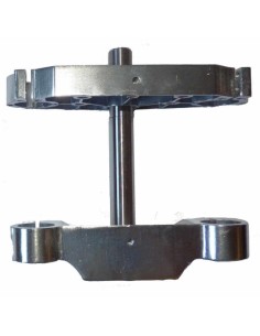 Tijas Horquillas Originales