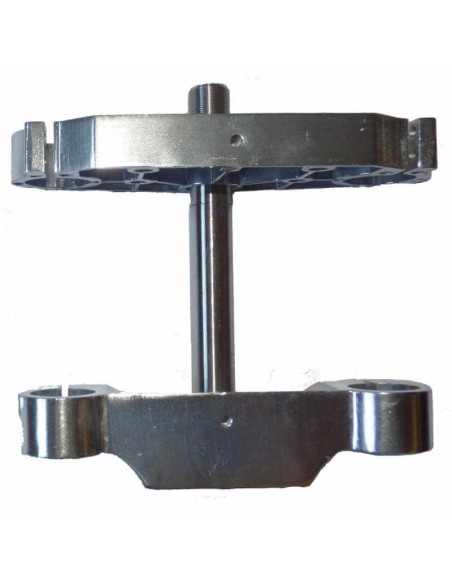 Tijas Horquillas Originales