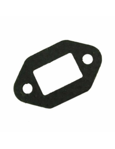 Junta escape motor 2T 49cc