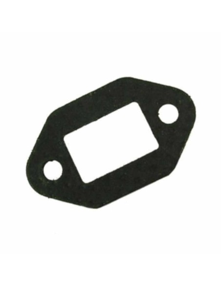 Junta escape motor 2T 49cc