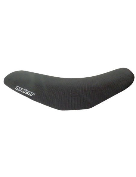 Asiento CRF110 Bajo