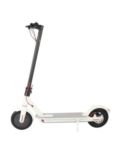 Patinete electrico 250W Xiao Malcor