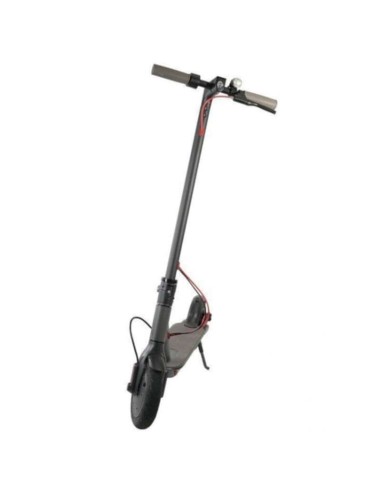 Patinete electrico 250W Xiao Malcor