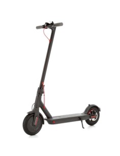 Patinete electrico Xiaomi Mijia M36 500W