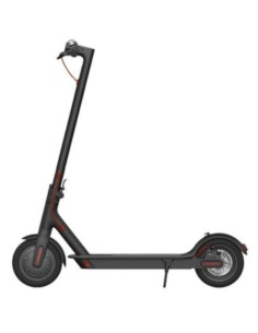 Patinete electrico Xiaomi Mijia M36 500W 2